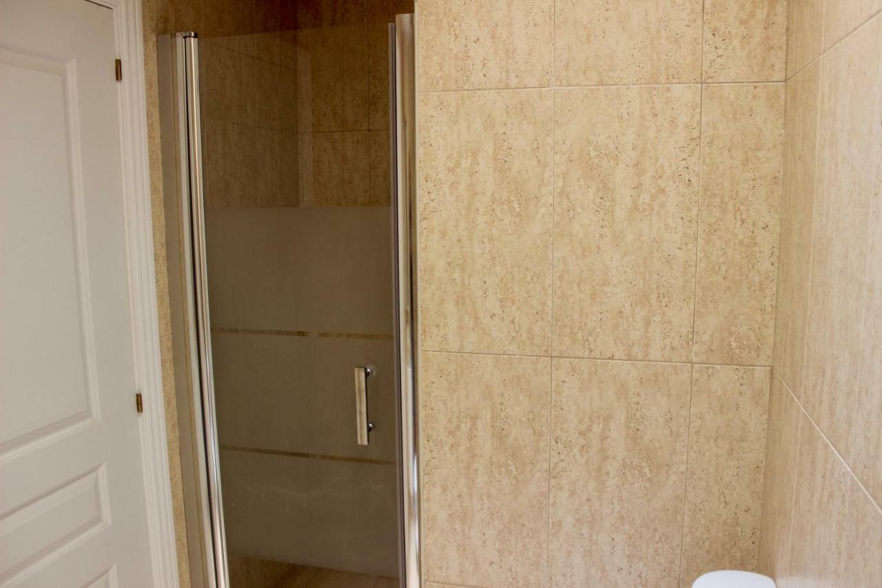 Beautiful Ocean View Apartment Poris de Abona Exterior foto
